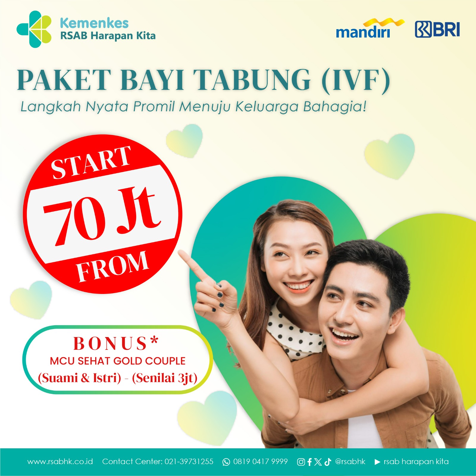 tabel 2