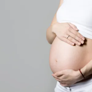 OBESITAS SELAMA HAMIL, WAJAR ATAU TIDAK?