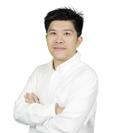 dr. Andri Welly, Sp.OG
