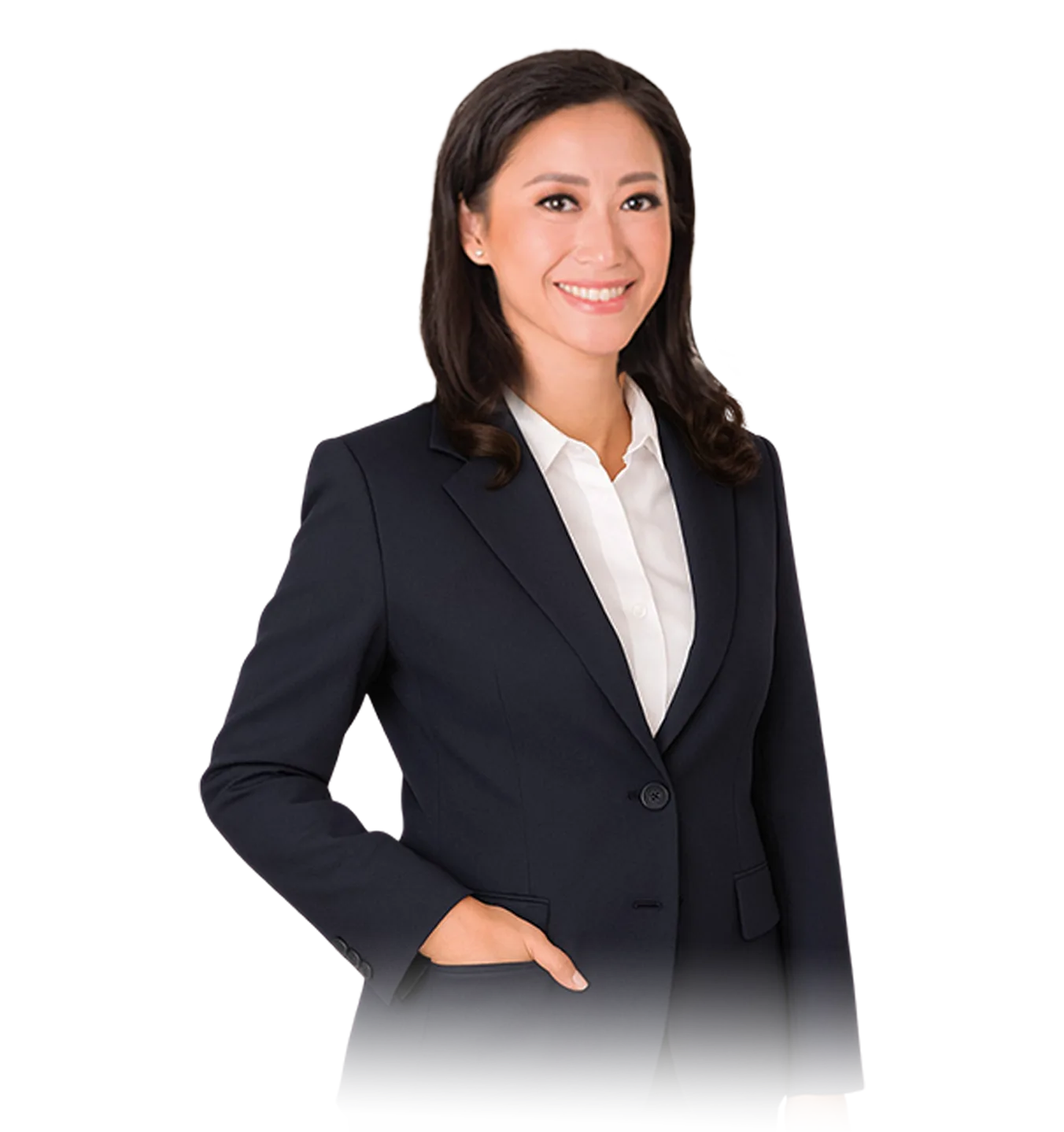 dr. Ariani D Widodo