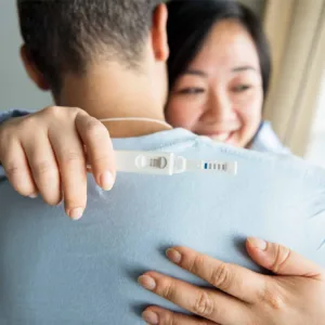KAPAN WAKTU YANG TEPAT UNTUK PEMERIKSAAN KESUBURAN?